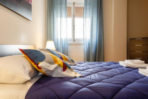 Apartamentos El Descubridor by Cadiz4Rentals